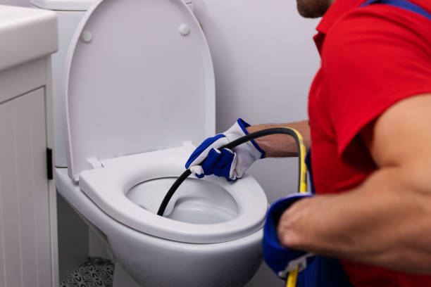  La Crosse, WI Plumbing Pros