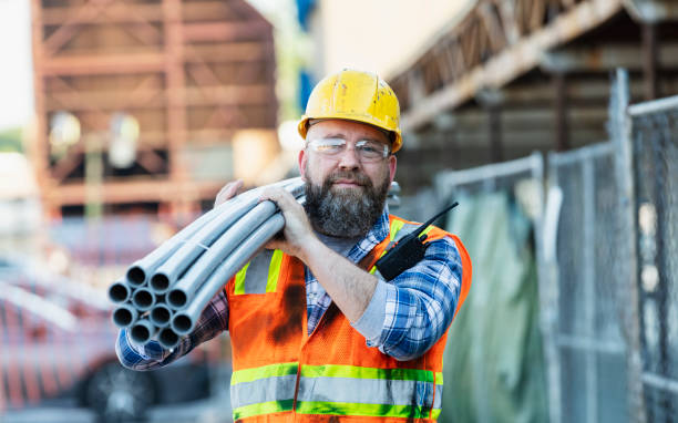 La Crosse, WI Plumbing Company